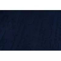 Cheap Christian Dior T-Shirts Short Sleeved For Unisex #1347167 Replica Wholesale [$45.00 USD] [ITEM#1347167] on Replica Christian Dior T-Shirts