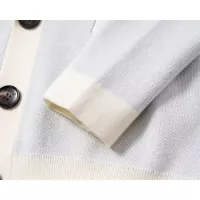 Cheap Christian Dior Sweaters Long Sleeved For Men #1347169 Replica Wholesale [$52.00 USD] [ITEM#1347169] on Replica Christian Dior Sweaters