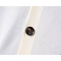 Cheap Christian Dior Sweaters Long Sleeved For Men #1347169 Replica Wholesale [$52.00 USD] [ITEM#1347169] on Replica Christian Dior Sweaters