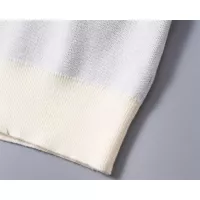 Cheap Christian Dior Sweaters Long Sleeved For Men #1347169 Replica Wholesale [$52.00 USD] [ITEM#1347169] on Replica Christian Dior Sweaters