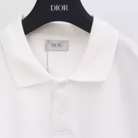 Cheap Christian Dior T-Shirts Short Sleeved For Unisex #1347170 Replica Wholesale [$42.00 USD] [ITEM#1347170] on Replica Christian Dior T-Shirts