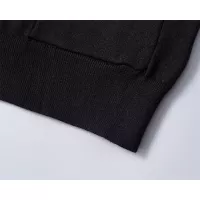 Cheap Dolce &amp; Gabbana D&amp;G Sweaters Long Sleeved For Men #1347172 Replica Wholesale [$52.00 USD] [ITEM#1347172] on Replica Dolce &amp; Gabbana D&amp;G Sweaters