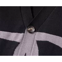 Cheap Dolce &amp; Gabbana D&amp;G Sweaters Long Sleeved For Men #1347172 Replica Wholesale [$52.00 USD] [ITEM#1347172] on Replica Dolce &amp; Gabbana D&amp;G Sweaters