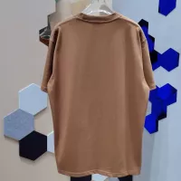 Cheap Christian Dior T-Shirts Short Sleeved For Unisex #1347173 Replica Wholesale [$41.00 USD] [ITEM#1347173] on Replica Christian Dior T-Shirts