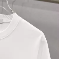 Cheap Christian Dior T-Shirts Short Sleeved For Unisex #1347181 Replica Wholesale [$48.00 USD] [ITEM#1347181] on Replica Christian Dior T-Shirts