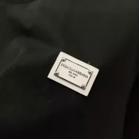Cheap Dolce &amp; Gabbana D&amp;G T-Shirts Short Sleeved For Unisex #1347186 Replica Wholesale [$48.00 USD] [ITEM#1347186] on Replica Dolce &amp; Gabbana D&amp;G T-Shirts