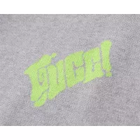 Cheap Gucci Sweaters Long Sleeved For Men #1347187 Replica Wholesale [$52.00 USD] [ITEM#1347187] on Replica Gucci Sweaters