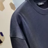 Cheap Givenchy T-Shirts Short Sleeved For Unisex #1347188 Replica Wholesale [$41.00 USD] [ITEM#1347188] on Replica Givenchy T-Shirts