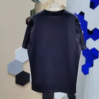 Cheap Givenchy T-Shirts Short Sleeved For Unisex #1347188 Replica Wholesale [$41.00 USD] [ITEM#1347188] on Replica Givenchy T-Shirts