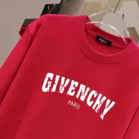 Cheap Givenchy T-Shirts Short Sleeved For Unisex #1347189 Replica Wholesale [$41.00 USD] [ITEM#1347189] on Replica Givenchy T-Shirts