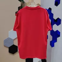 Cheap Givenchy T-Shirts Short Sleeved For Unisex #1347189 Replica Wholesale [$41.00 USD] [ITEM#1347189] on Replica Givenchy T-Shirts