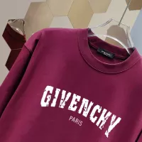 Cheap Givenchy T-Shirts Short Sleeved For Unisex #1347190 Replica Wholesale [$41.00 USD] [ITEM#1347190] on Replica Givenchy T-Shirts