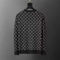 Cheap Gucci Sweaters Long Sleeved For Men #1347192 Replica Wholesale [$52.00 USD] [ITEM#1347192] on Replica Gucci Sweaters