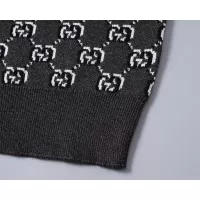 Cheap Gucci Sweaters Long Sleeved For Men #1347192 Replica Wholesale [$52.00 USD] [ITEM#1347192] on Replica Gucci Sweaters