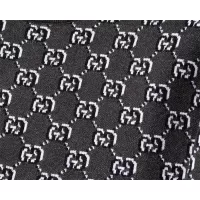 Cheap Gucci Sweaters Long Sleeved For Men #1347192 Replica Wholesale [$52.00 USD] [ITEM#1347192] on Replica Gucci Sweaters