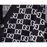 Cheap Gucci Sweaters Long Sleeved For Men #1347193 Replica Wholesale [$52.00 USD] [ITEM#1347193] on Replica Gucci Sweaters