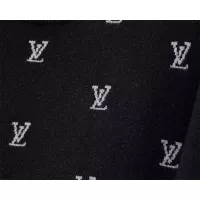 Cheap Louis Vuitton LV Sweaters Long Sleeved For Men #1347196 Replica Wholesale [$52.00 USD] [ITEM#1347196] on Replica Louis Vuitton LV Sweaters