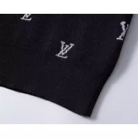 Cheap Louis Vuitton LV Sweaters Long Sleeved For Men #1347196 Replica Wholesale [$52.00 USD] [ITEM#1347196] on Replica Louis Vuitton LV Sweaters