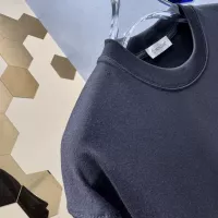 Cheap Moncler T-Shirts Short Sleeved For Unisex #1347201 Replica Wholesale [$41.00 USD] [ITEM#1347201] on Replica Moncler T-Shirts