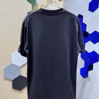 Cheap Moncler T-Shirts Short Sleeved For Unisex #1347201 Replica Wholesale [$41.00 USD] [ITEM#1347201] on Replica Moncler T-Shirts
