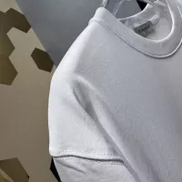 Cheap Moncler T-Shirts Short Sleeved For Unisex #1347204 Replica Wholesale [$41.00 USD] [ITEM#1347204] on Replica Moncler T-Shirts