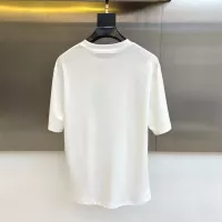 Cheap Burberry T-Shirts Short Sleeved For Men #1347205 Replica Wholesale [$42.00 USD] [ITEM#1347205] on Replica Burberry T-Shirts