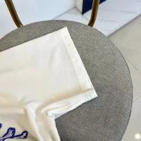 Cheap Burberry T-Shirts Short Sleeved For Men #1347205 Replica Wholesale [$42.00 USD] [ITEM#1347205] on Replica Burberry T-Shirts