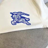 Cheap Burberry T-Shirts Short Sleeved For Men #1347205 Replica Wholesale [$42.00 USD] [ITEM#1347205] on Replica Burberry T-Shirts