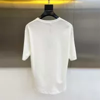 Cheap Burberry T-Shirts Short Sleeved For Men #1347207 Replica Wholesale [$42.00 USD] [ITEM#1347207] on Replica Burberry T-Shirts