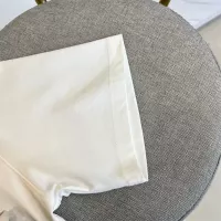 Cheap Burberry T-Shirts Short Sleeved For Men #1347207 Replica Wholesale [$42.00 USD] [ITEM#1347207] on Replica Burberry T-Shirts