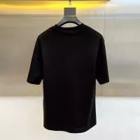 Cheap Burberry T-Shirts Short Sleeved For Men #1347208 Replica Wholesale [$42.00 USD] [ITEM#1347208] on Replica Burberry T-Shirts