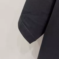 Cheap Louis Vuitton LV T-Shirts Short Sleeved For Unisex #1347210 Replica Wholesale [$48.00 USD] [ITEM#1347210] on Replica Louis Vuitton LV T-Shirts