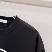Cheap Moncler T-Shirts Short Sleeved For Unisex #1347214 Replica Wholesale [$48.00 USD] [ITEM#1347214] on Replica Moncler T-Shirts