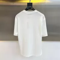 Cheap Versace T-Shirts Short Sleeved For Men #1347215 Replica Wholesale [$42.00 USD] [ITEM#1347215] on Replica Versace T-Shirts