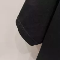 Cheap Prada T-Shirts Short Sleeved For Unisex #1347216 Replica Wholesale [$48.00 USD] [ITEM#1347216] on Replica Prada T-Shirts