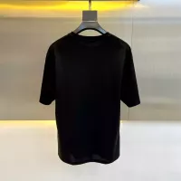 Cheap Versace T-Shirts Short Sleeved For Men #1347217 Replica Wholesale [$42.00 USD] [ITEM#1347217] on Replica Versace T-Shirts