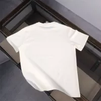 Cheap Gucci T-Shirts Short Sleeved For Men #1347220 Replica Wholesale [$45.00 USD] [ITEM#1347220] on Replica Gucci T-Shirts