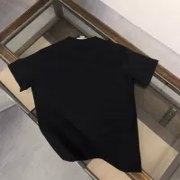 Cheap Gucci T-Shirts Short Sleeved For Men #1347221 Replica Wholesale [$45.00 USD] [ITEM#1347221] on Replica Gucci T-Shirts