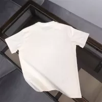 Cheap Gucci T-Shirts Short Sleeved For Men #1347222 Replica Wholesale [$45.00 USD] [ITEM#1347222] on Replica Gucci T-Shirts