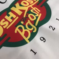 Cheap Gucci T-Shirts Short Sleeved For Men #1347222 Replica Wholesale [$45.00 USD] [ITEM#1347222] on Replica Gucci T-Shirts