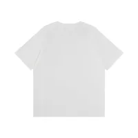 Cheap Louis Vuitton LV T-Shirts Short Sleeved For Unisex #1347223 Replica Wholesale [$42.00 USD] [ITEM#1347223] on Replica Louis Vuitton LV T-Shirts