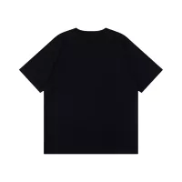 Cheap Louis Vuitton LV T-Shirts Short Sleeved For Unisex #1347224 Replica Wholesale [$42.00 USD] [ITEM#1347224] on Replica Louis Vuitton LV T-Shirts