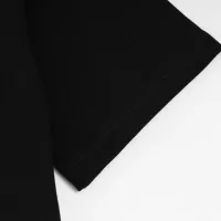 Cheap Louis Vuitton LV T-Shirts Short Sleeved For Unisex #1347224 Replica Wholesale [$42.00 USD] [ITEM#1347224] on Replica Louis Vuitton LV T-Shirts
