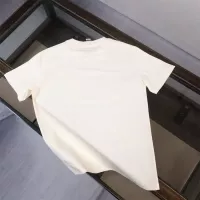 Cheap Gucci T-Shirts Short Sleeved For Men #1347227 Replica Wholesale [$45.00 USD] [ITEM#1347227] on Replica Gucci T-Shirts