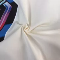Cheap Gucci T-Shirts Short Sleeved For Men #1347227 Replica Wholesale [$45.00 USD] [ITEM#1347227] on Replica Gucci T-Shirts