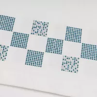 Cheap Louis Vuitton LV T-Shirts Short Sleeved For Unisex #1347228 Replica Wholesale [$42.00 USD] [ITEM#1347228] on Replica Louis Vuitton LV T-Shirts
