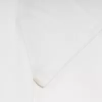 Cheap Louis Vuitton LV T-Shirts Short Sleeved For Unisex #1347228 Replica Wholesale [$42.00 USD] [ITEM#1347228] on Replica Louis Vuitton LV T-Shirts