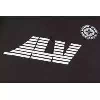 Cheap Louis Vuitton LV T-Shirts Short Sleeved For Unisex #1347233 Replica Wholesale [$42.00 USD] [ITEM#1347233] on Replica Louis Vuitton LV T-Shirts
