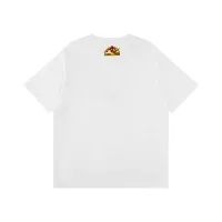 Cheap Louis Vuitton LV T-Shirts Short Sleeved For Unisex #1347235 Replica Wholesale [$45.00 USD] [ITEM#1347235] on Replica Louis Vuitton LV T-Shirts
