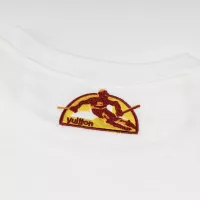 Cheap Louis Vuitton LV T-Shirts Short Sleeved For Unisex #1347235 Replica Wholesale [$45.00 USD] [ITEM#1347235] on Replica Louis Vuitton LV T-Shirts